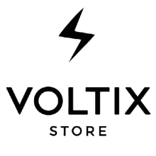 VOLTIX STORE